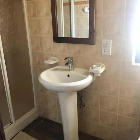 Villa Blueberry Hills *