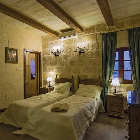 Blueberry Hills Villa