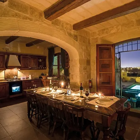 Blueberry Hills Zejtun