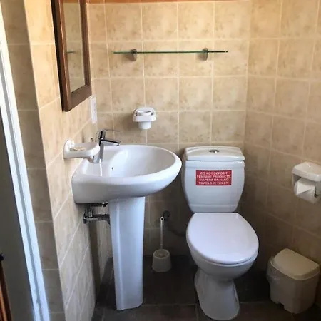 Blueberry Hills * Zejtun