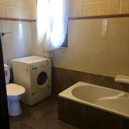 Blueberry Hills * Zejtun