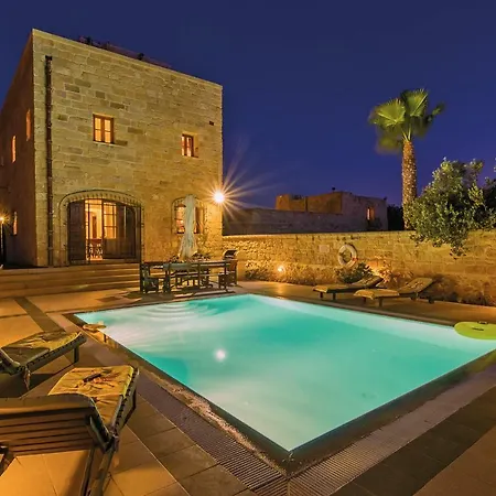 Blueberry Hills Zejtun