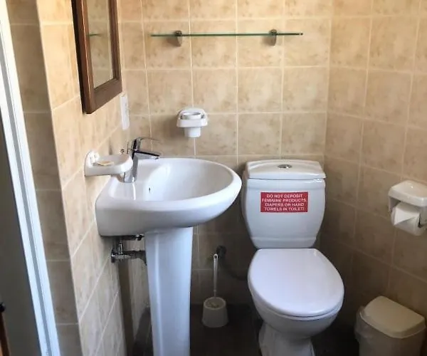 Blueberry Hills * Żejtun