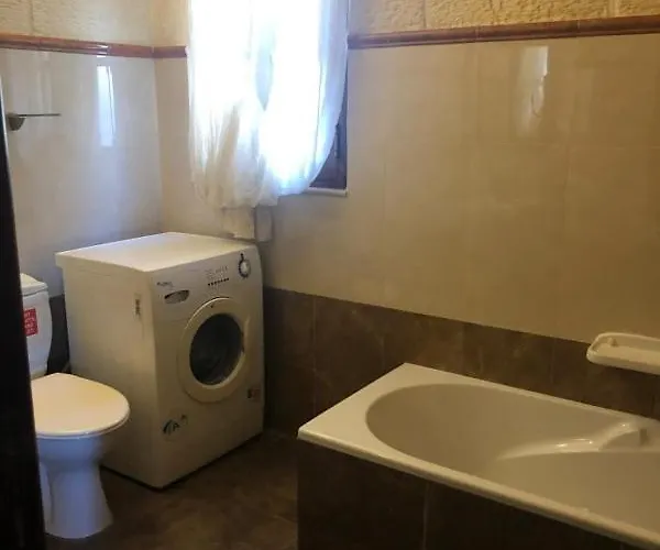 Blueberry Hills * Żejtun