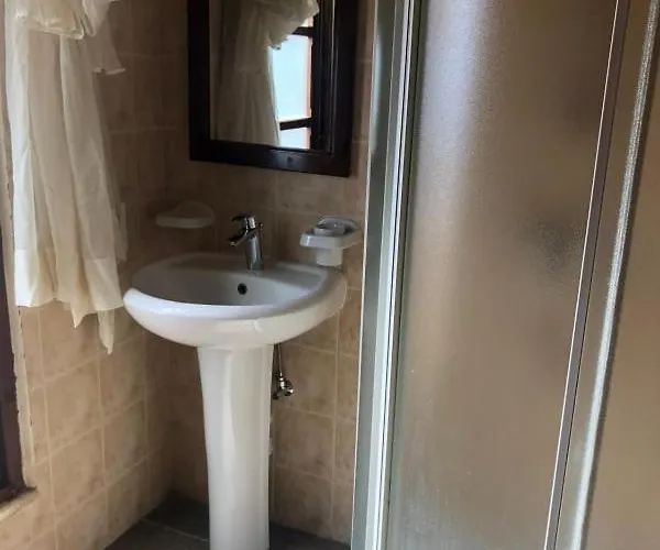 Blueberry Hills Villa