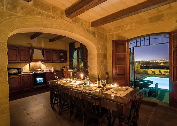 Blueberry Hills Żejtun